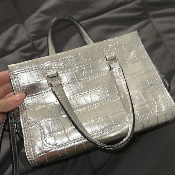 ✨ SOLD ✨ - Picture 5 of 6